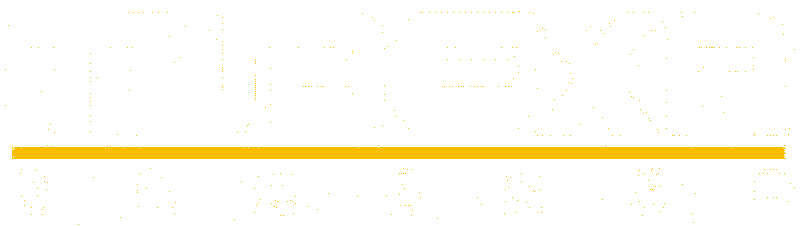 Tubexa